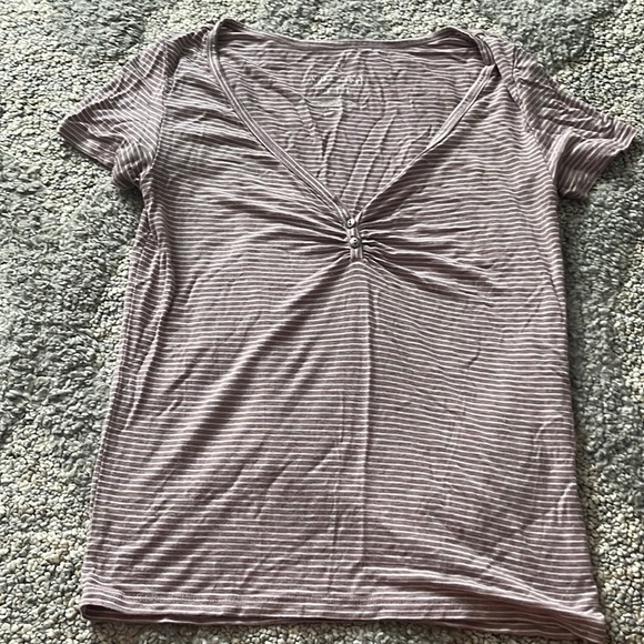 Soft & Sexy American Eagle - Picture 1 of 1